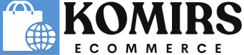 KOMIRS